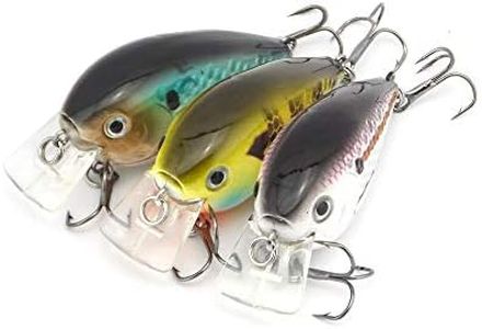 Crankbait 