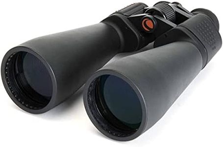 Celestron 