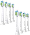 Philips Sonicare Electric Toothbrus