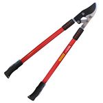 Compound Loppers