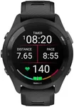 Garmin Forerunner 265 Running Smart