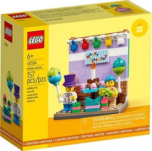 40584 LEGO