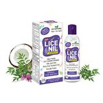 Lice Treatment Kits