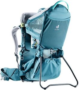 deuter Wom