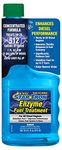 Star Brite 093116 Tron Enzyme Fuel Treatment Super Concentrated Diesel Formula - 16 oz