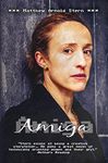 Amiga