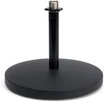 Samson SAMD5 Desktop Microphone Stand