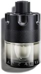 Azzaro The Most Wanted Eau de Toilette Intense – Aromatic & Woody Mens Cologne – Fresh & Sensual Fragrance – Lasting Wear – Scent Notes of Bergamot, Lavender, Moss - Luxury Perfumes for Men, 3.3 Fl Oz