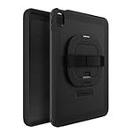 OtterBox DEFENDER FOR BUSINESS W/ K