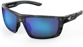 KastKing Waccamaw Bifocal Polarized