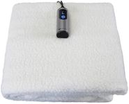 EARTHLITE Massage Table Warmer & Fl