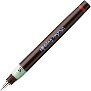 Stylo Feut