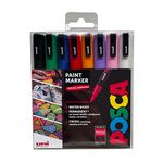 3M Pens