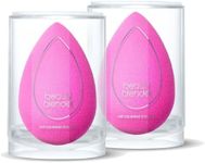 Beautyblender Original Pink Makeup