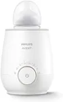 Philips Avent Premium Fast Bottle W