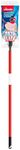 Vileda SuperMocio Microfiber and Power Mop System, 492g