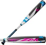 DeMarini 2025 Zen (-10) USSSA Baseball Bat - 28"/18 oz