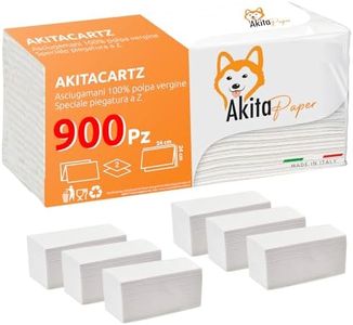 AkitaINK -