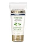 Gold Bond Ultimate Skin Therapy Cre