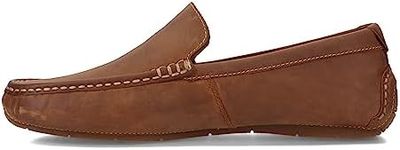 Cole Haan Men's Somerset Venetian I