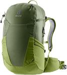 deuter Futura 27 Hiking Backpack