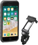 Topeak Ridecase with Mount Phone Case -iPhone SE (2nd Gen) 8/7