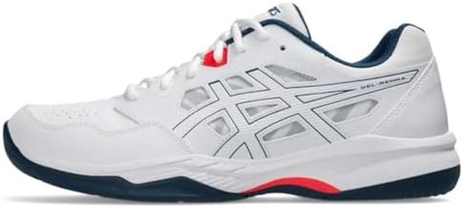 ASICS Men'