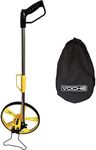Voche Surveyors Metric Folding Dist