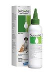 Surosolve Ear Cleaner for Dogs & Cats, 125 mL