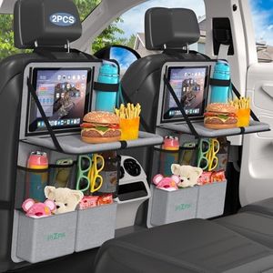 Plzpik Car