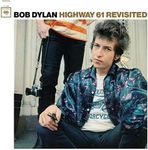 Highway 61 Revisited