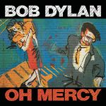 Bob Dylan's Oh, Mercy