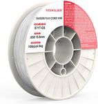 YESWELDER Flux Cored Wires 4.5kg E7