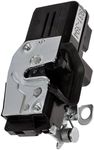 Dorman 931-394 Front Driver Side Door Lock Actuator Motor for Select Cadillac Models
