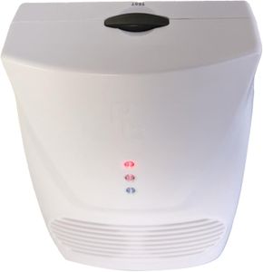 Pestbye Advanced Mouse Repellent Set – Ultrasonic Indoor Plug-In