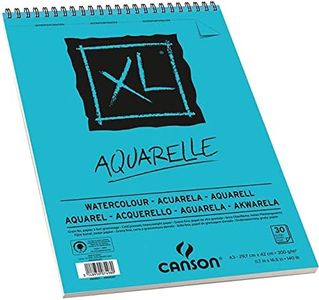Canson XL,