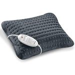 Heated Cushions