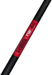 KBS TGI To