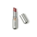 KIKO Milano Coloured Balm 08 | Coloured, Moisturizing Lip Balm With A Pleasant Fruity Aroma