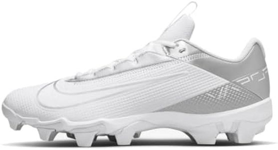 Nike Vapor Edge Shark 2 Men's Football Cleat