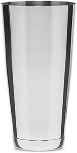 Cocktail K