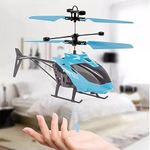 Remote Flying Toys