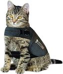 Thundershirt Classic Cat Anxiety Ja