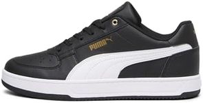 Puma Unisex Adults Puma Caven 2.0 S