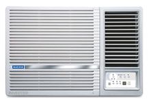 Indoor Air Conditioners