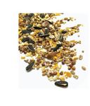 For Everybirdy Gourmet Wild Bird Food Blend, Wild Bird Seed Mix with Peanuts 2.27kg (5lbs)