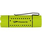 Green, Tec 1 Princeton Tec Tec Flashlight (250 Lumens)