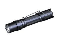 Fenix PD35R Compact Rechargeable Tactical Flashlight ** Canadian Edition