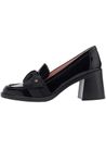 Kate Spade New York Women's KE313 BLK Pump, Black, 5 UK