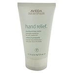 Aveda Hand Relief Moisturizing Crea